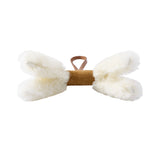 Snowlo Charm UGG AUSTRALIAN SHEPHERD