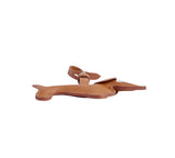 Ruffin Charm UGG AUSTRALIAN SHEPHERD