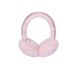 AUSTRALIAN SHEPHERD® Sheepskin Earmuffs Soft Wool Faylen UGG AUSTRALIAN SHEPHERD