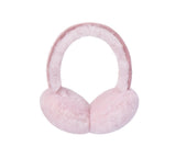 AUSTRALIAN SHEPHERD® Kids Earmuff Sheepskin Earmuffs Soft Wool Warm Faylen UGG AUSTRALIAN SHEPHERD