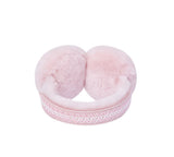 AUSTRALIAN SHEPHERD® Sheepskin Earmuffs Soft Wool Faylen UGG AUSTRALIAN SHEPHERD