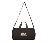 Timora Bag Large UGG AUSTRALIAN SHEPHERD