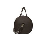 Timora Bag Large UGG AUSTRALIAN SHEPHERD