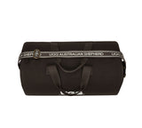 Timora Bag Large UGG AUSTRALIAN SHEPHERD