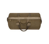 Timora Bag Large UGG AUSTRALIAN SHEPHERD