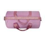 Timora Bag Medium UGG AUSTRALIAN SHEPHERD