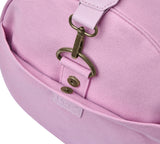 Timora Bag Medium UGG AUSTRALIAN SHEPHERD