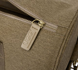 Timora Bag Medium UGG AUSTRALIAN SHEPHERD