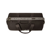 Timora Bag Medium UGG AUSTRALIAN SHEPHERD