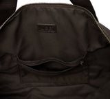 Timora Bag Large UGG AUSTRALIAN SHEPHERD