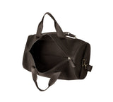 Timora Bag Medium UGG AUSTRALIAN SHEPHERD