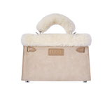 Frostie UGG AUSTRALIAN SHEPHERD
