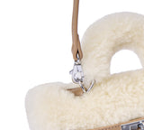 Frostie UGG AUSTRALIAN SHEPHERD