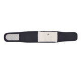 EVERAU® Sheepskin Wool Waist Warmer Pad EVERAU