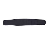 EVERAU® Sheepskin Wool Waist Warmer Pad EVERAU