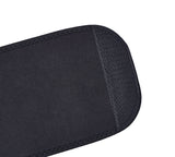 EVERAU® Sheepskin Wool Waist Warmer Pad EVERAU