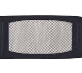 EVERAU® Sheepskin Wool Waist Warmer Pad EVERAU