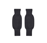 EVERAU® Sheepskin Wool Knee Warmer Pad TARRAMARRA