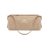 Tubbi Bag UGG AUSTRALIAN SHEPHERD