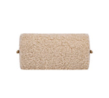 Tubbi Bag UGG AUSTRALIAN SHEPHERD