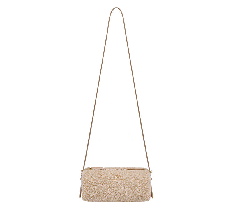 Tubbi Bag UGG AUSTRALIAN SHEPHERD