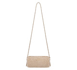 Tubbi Bag UGG AUSTRALIAN SHEPHERD