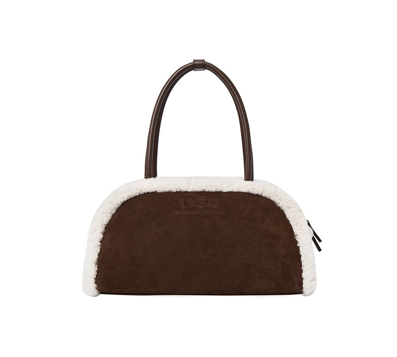 Snowbelle Bag AUSTRALIAN SHEPHERD