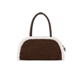 Snowbelle Bag AUSTRALIAN SHEPHERD