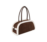 Snowbelle Bag AUSTRALIAN SHEPHERD