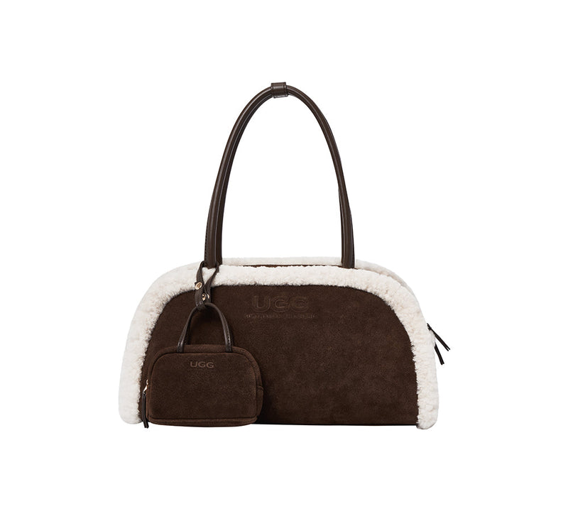 Snowbelle Bag AUSTRALIAN SHEPHERD