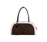 Snowbelle Bag AUSTRALIAN SHEPHERD