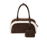 Snowbelle Bag AUSTRALIAN SHEPHERD