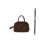Snowbelle Bag AUSTRALIAN SHEPHERD