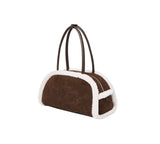 Snowbelle Bag AUSTRALIAN SHEPHERD