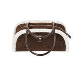 Snowbelle Bag AUSTRALIAN SHEPHERD