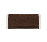 Snowbelle Bag AUSTRALIAN SHEPHERD
