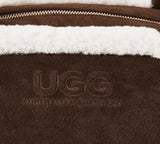 Snowbelle Bag AUSTRALIAN SHEPHERD