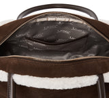 Snowbelle Bag AUSTRALIAN SHEPHERD