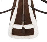 Snowbelle Bag AUSTRALIAN SHEPHERD