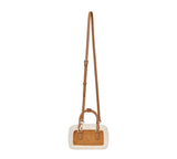 Mirelle Bag Unbranded/Generic