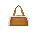Frothie Bag Unbranded/Generic