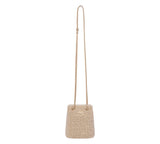 Pocki Bag UGG AUSTRALIAN SHEPHERD