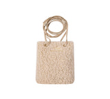 Pocki Bag UGG AUSTRALIAN SHEPHERD