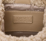 Pocki Bag UGG AUSTRALIAN SHEPHERD
