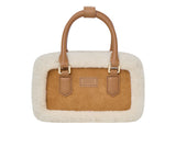Mirelle Bag Unbranded/Generic
