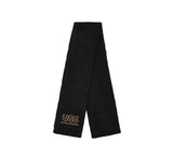 AUSTRALIAN SHEPHERD® Knit Wool Scarf Velin UGG AUSTRALIAN SHEPHERD