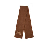 AUSTRALIAN SHEPHERD® Knit Wool Scarf Velin UGG AUSTRALIAN SHEPHERD