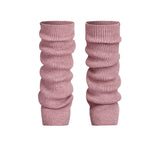 AUSTRALIAN SHEPHERD® Women Stretchy Knit Leg Warmers Slouch Socks UGG AUSTRALIAN SHEPHERD