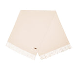 URBAN UGG® 100% Wool Fringed Shawl Sovra URBAN UGG