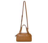Dunelight Bag Unbranded/Generic